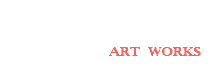 Teri Hoyer Art Works Logo